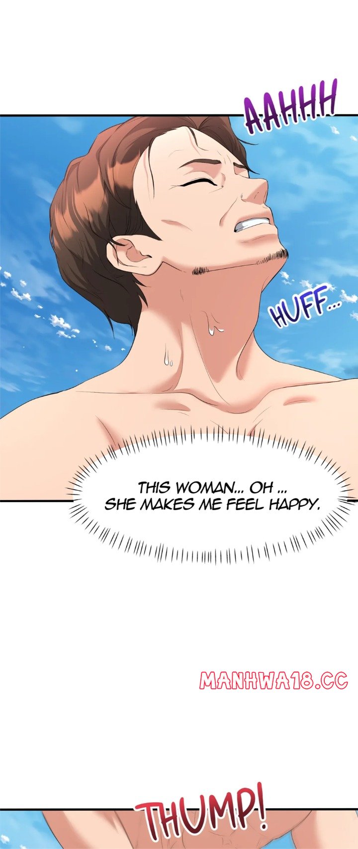 climb-me-hard-uncensored-chap-13-33