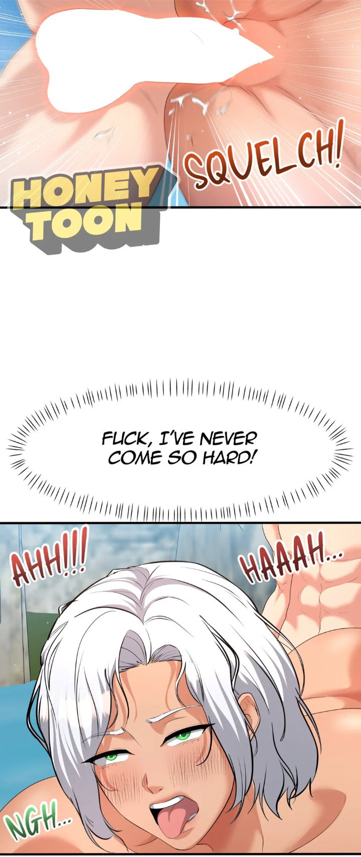 climb-me-hard-uncensored-chap-13-35