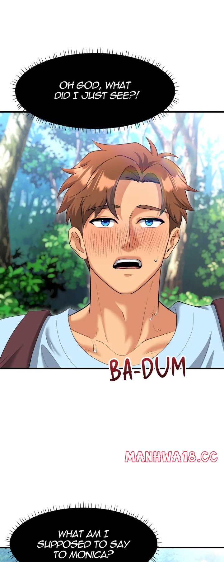 climb-me-hard-uncensored-chap-13-36