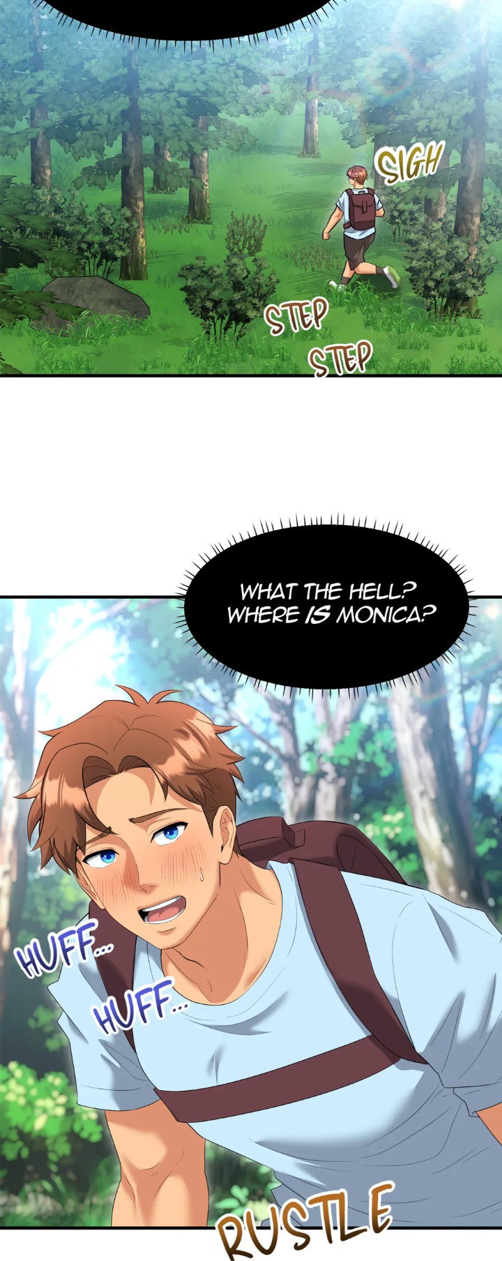 climb-me-hard-uncensored-chap-13-37