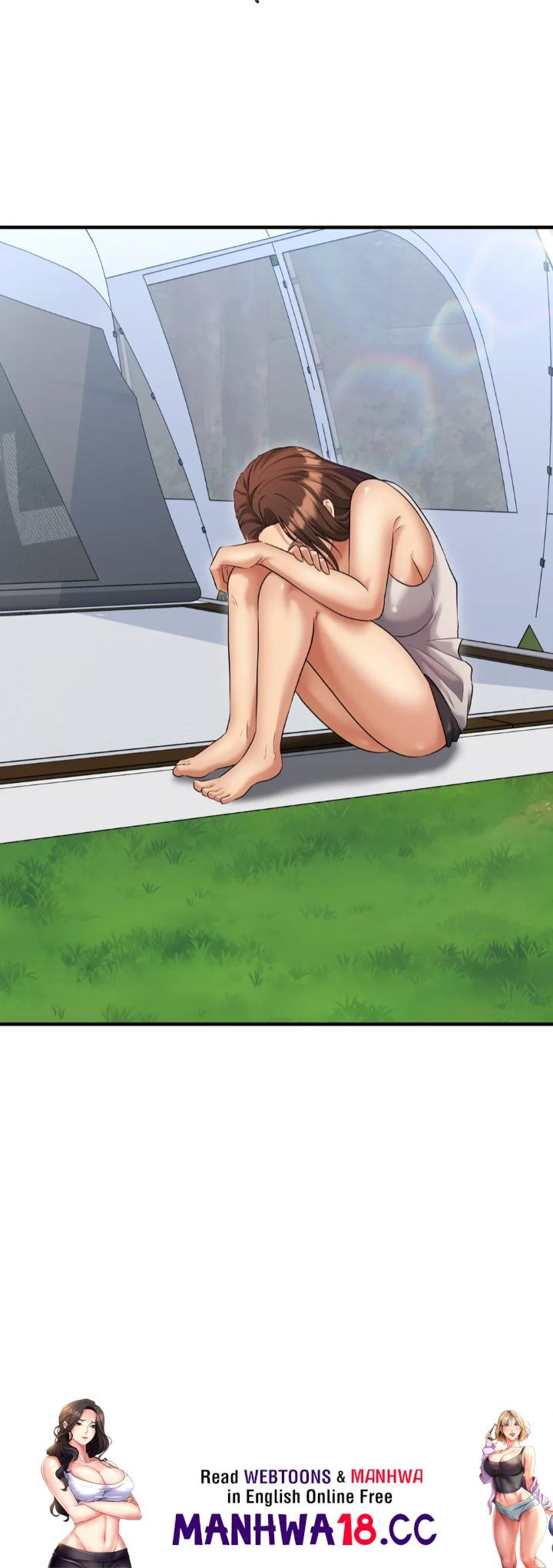 climb-me-hard-uncensored-chap-13-38