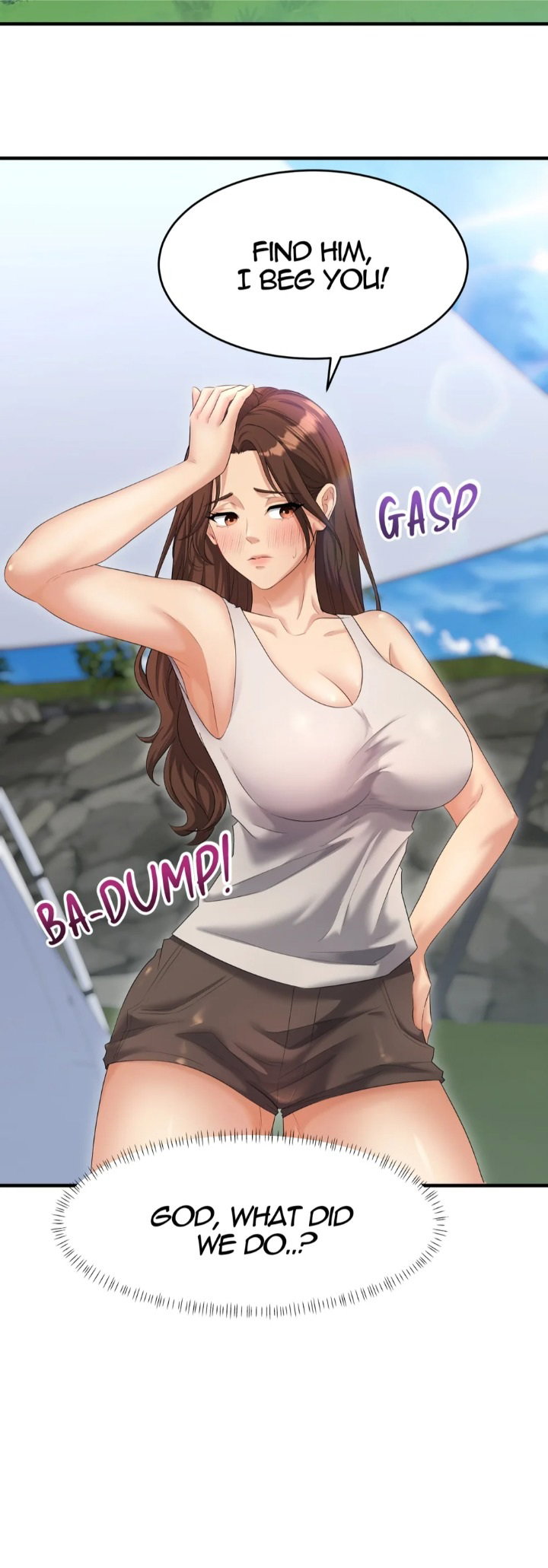 climb-me-hard-uncensored-chap-13-4