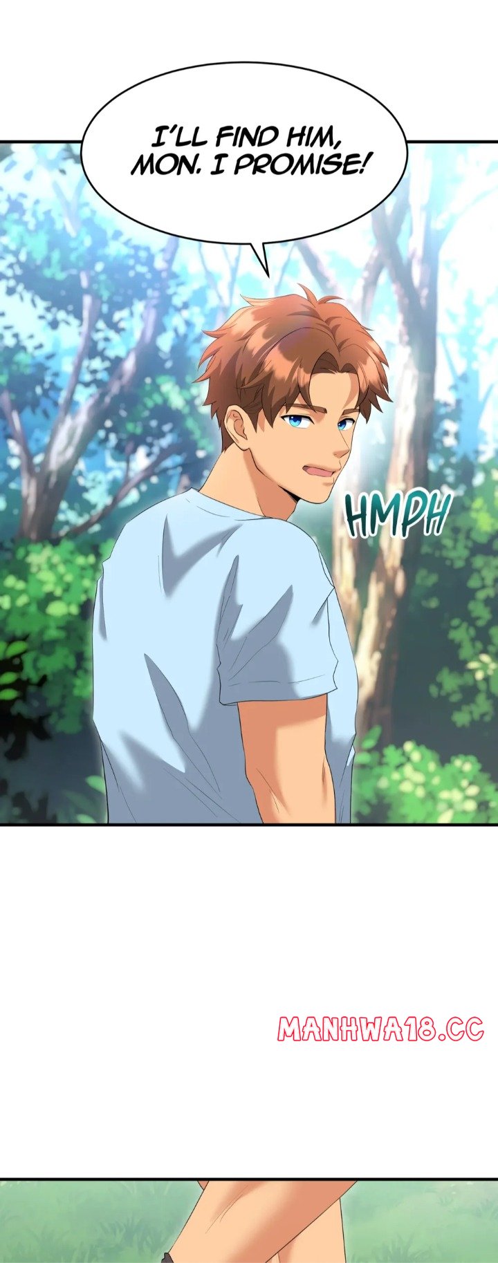 climb-me-hard-uncensored-chap-13-5