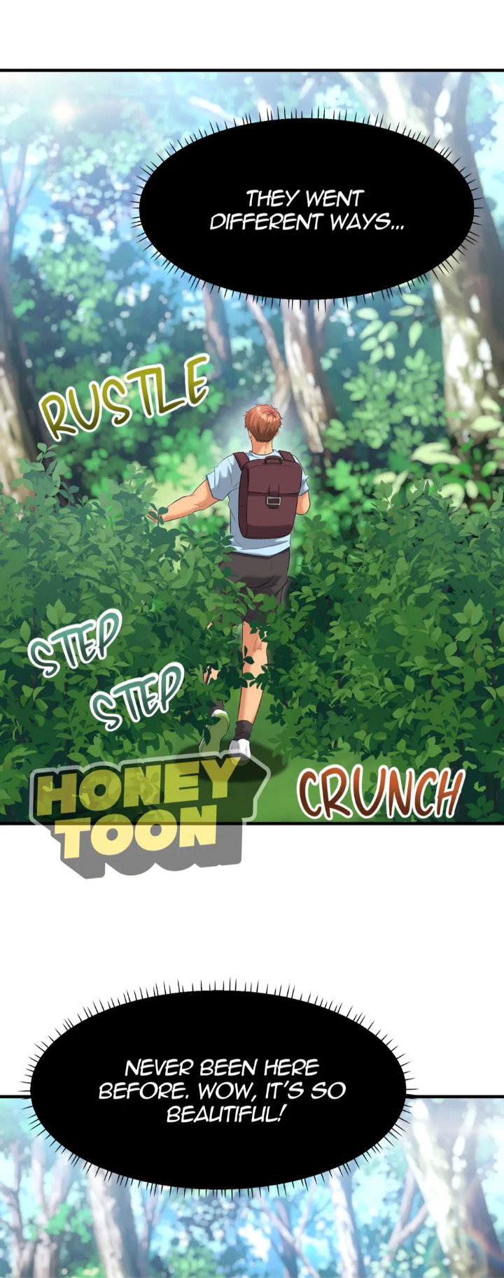 climb-me-hard-uncensored-chap-13-7