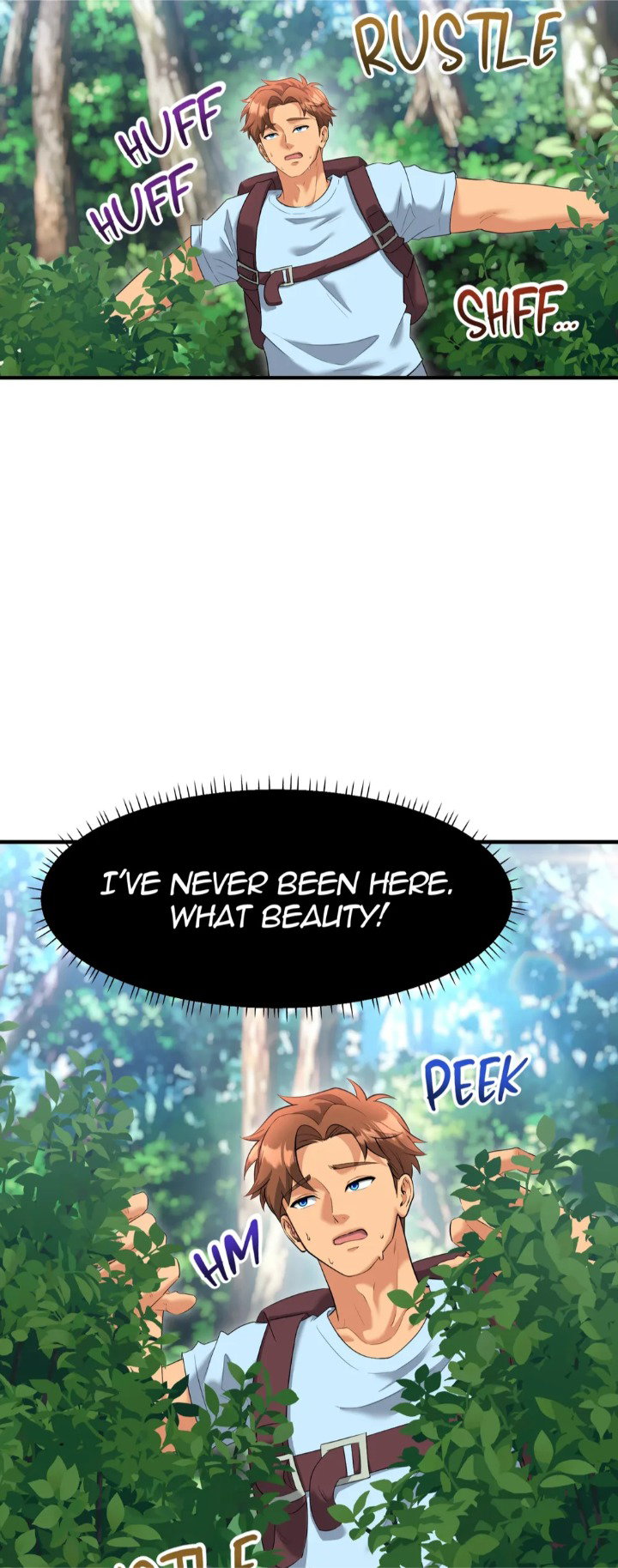 climb-me-hard-uncensored-chap-13-8