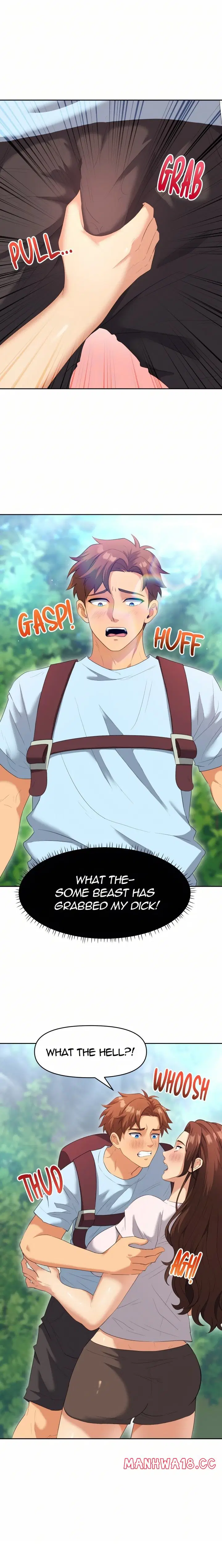 climb-me-hard-uncensored-chap-14-0
