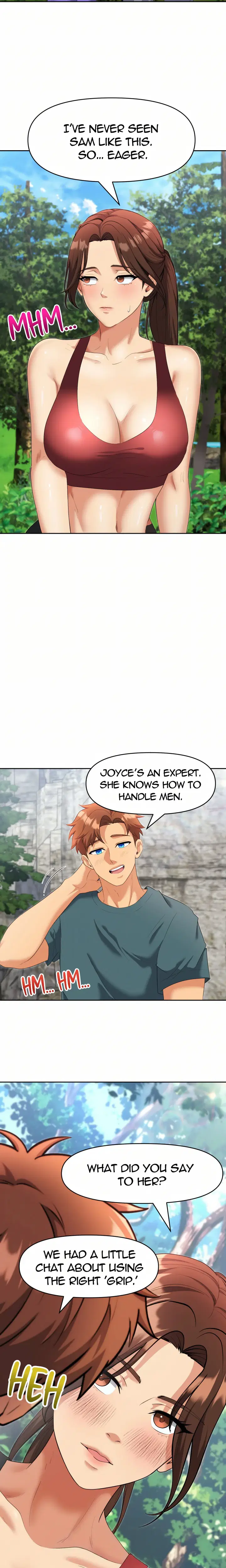 climb-me-hard-uncensored-chap-14-9