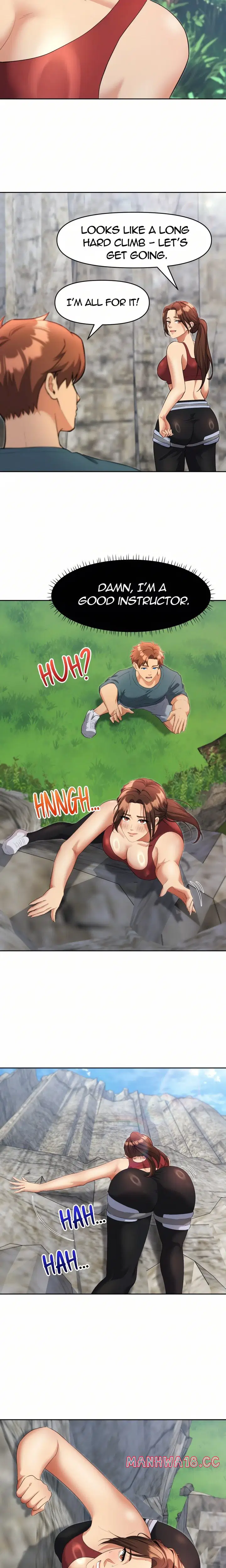 climb-me-hard-uncensored-chap-14-10