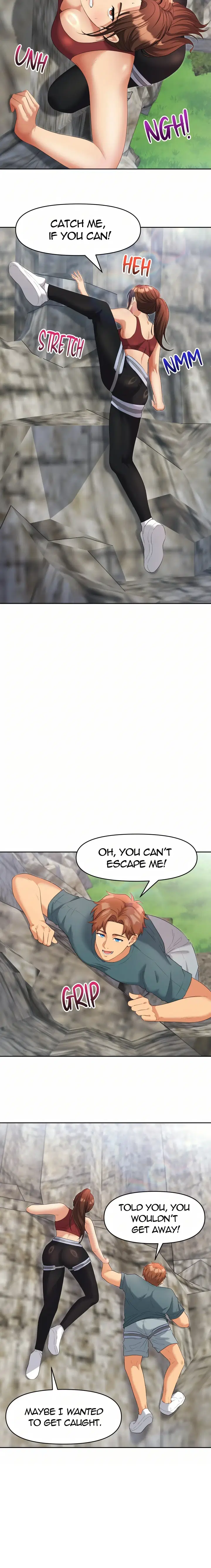 climb-me-hard-uncensored-chap-14-11