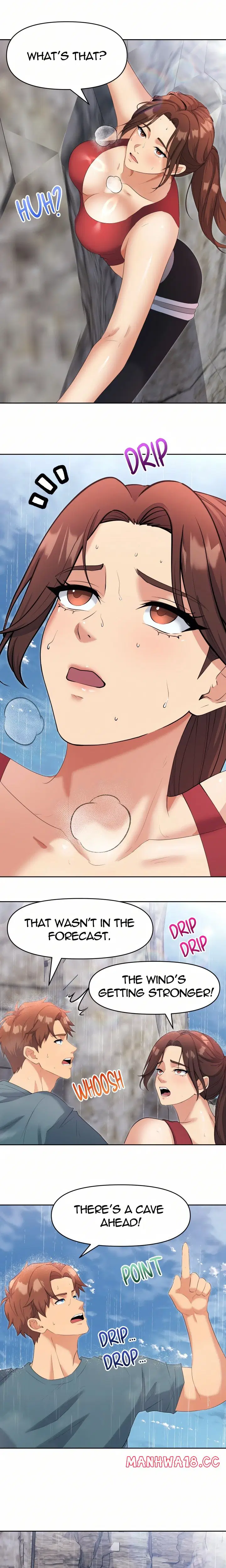 climb-me-hard-uncensored-chap-14-12