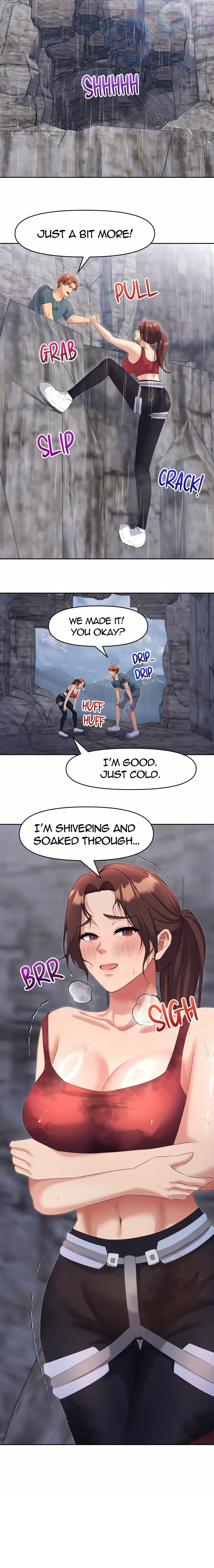 climb-me-hard-uncensored-chap-14-13
