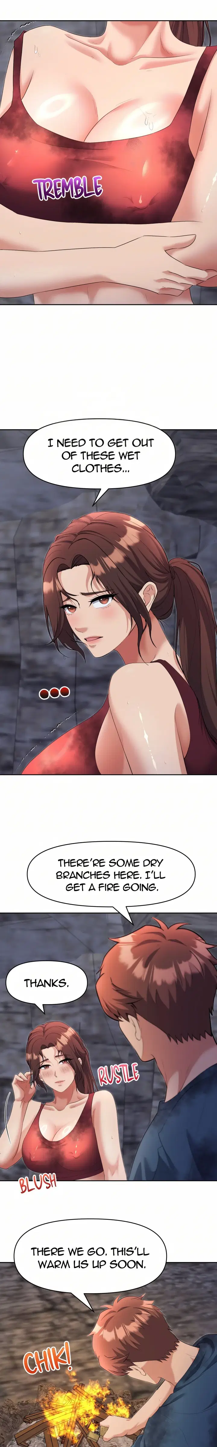 climb-me-hard-uncensored-chap-14-14