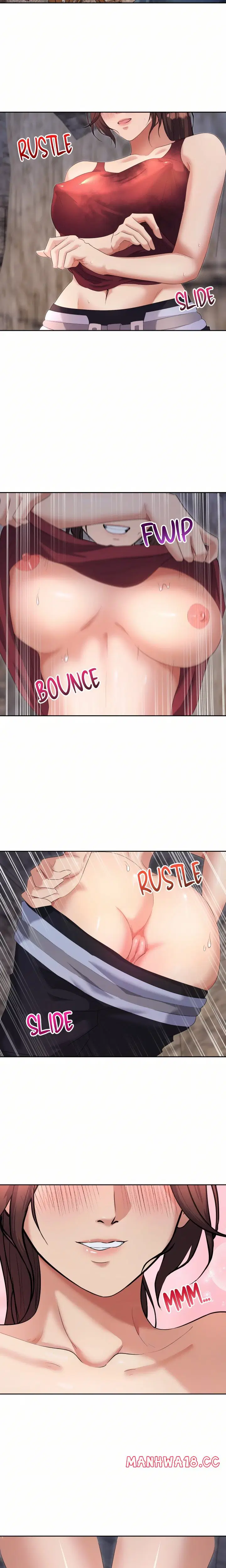 climb-me-hard-uncensored-chap-14-15