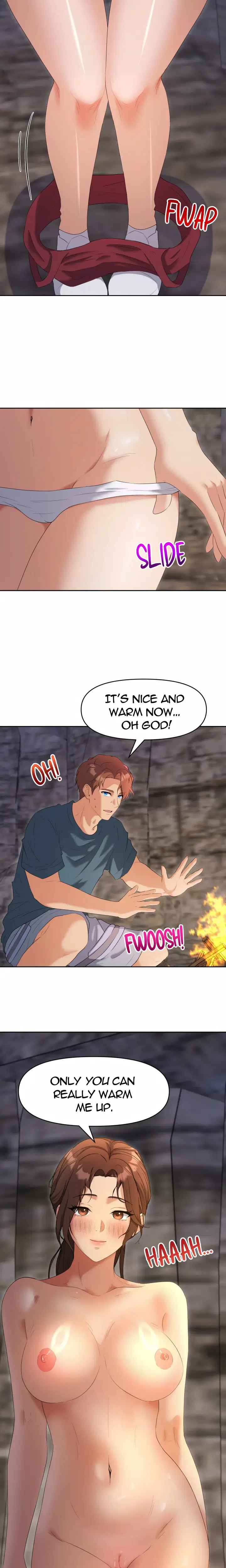 climb-me-hard-uncensored-chap-14-16