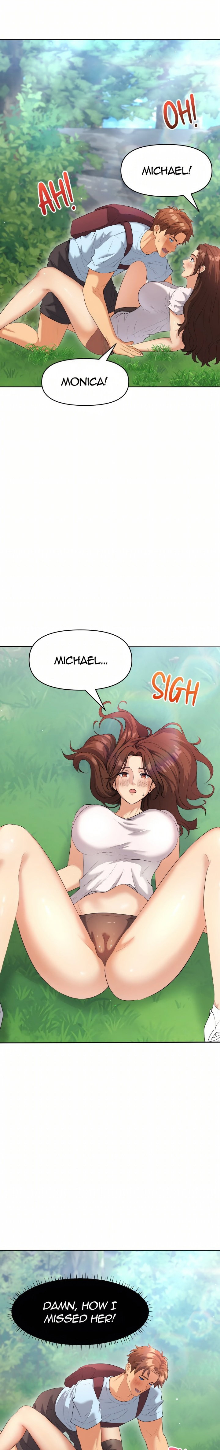 climb-me-hard-uncensored-chap-14-1