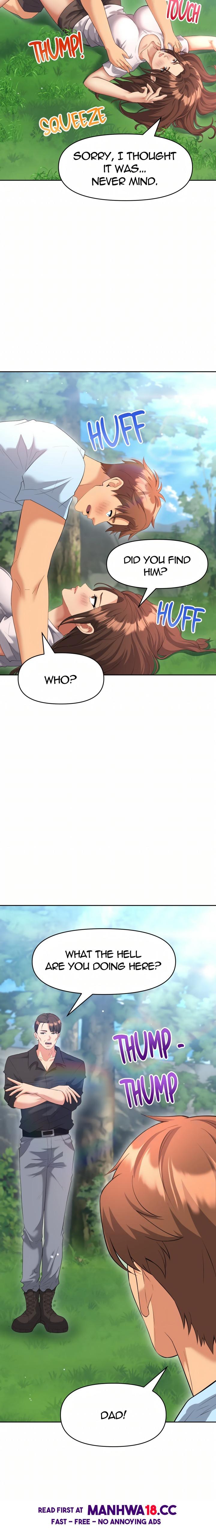 climb-me-hard-uncensored-chap-14-2