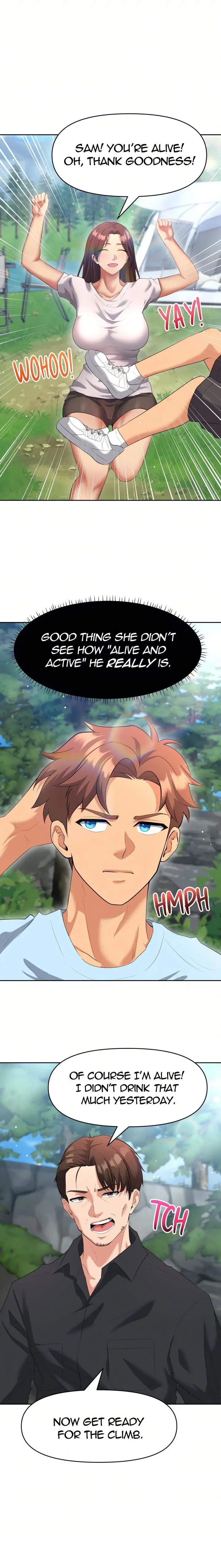 climb-me-hard-uncensored-chap-14-3