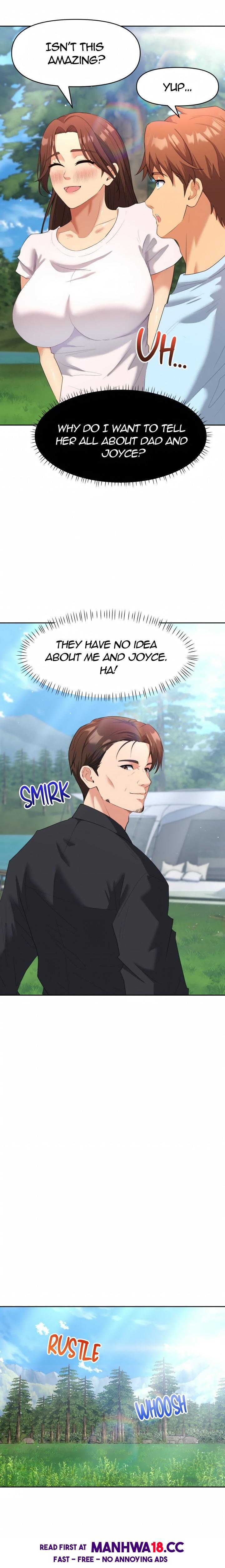 climb-me-hard-uncensored-chap-14-4