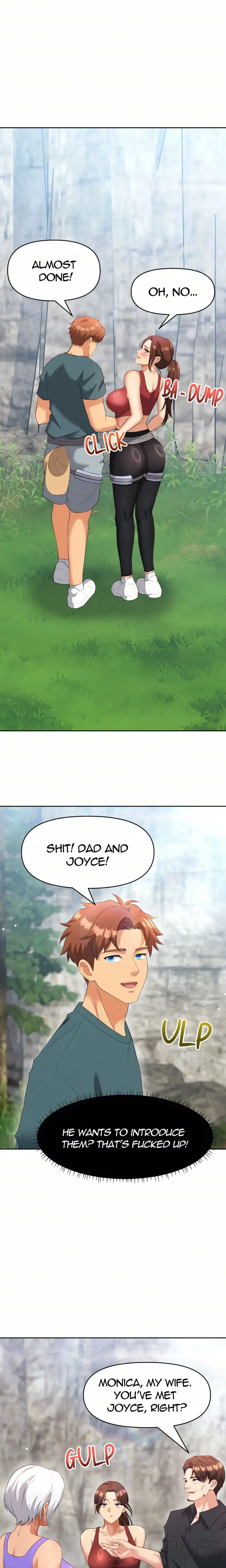 climb-me-hard-uncensored-chap-14-5