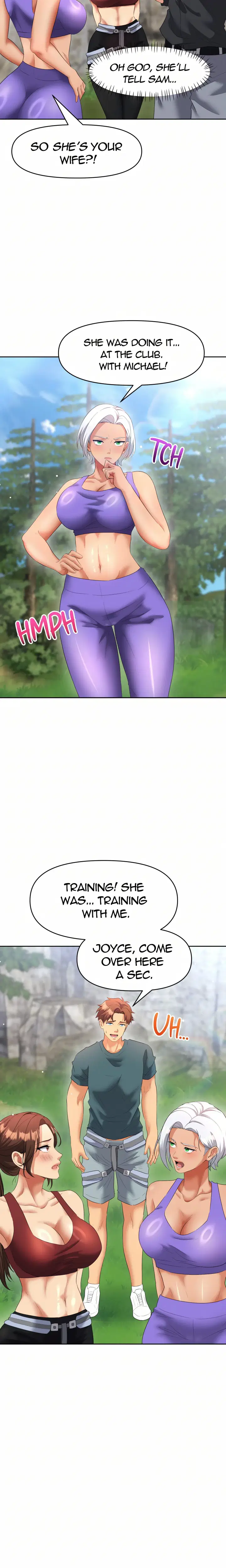 climb-me-hard-uncensored-chap-14-6