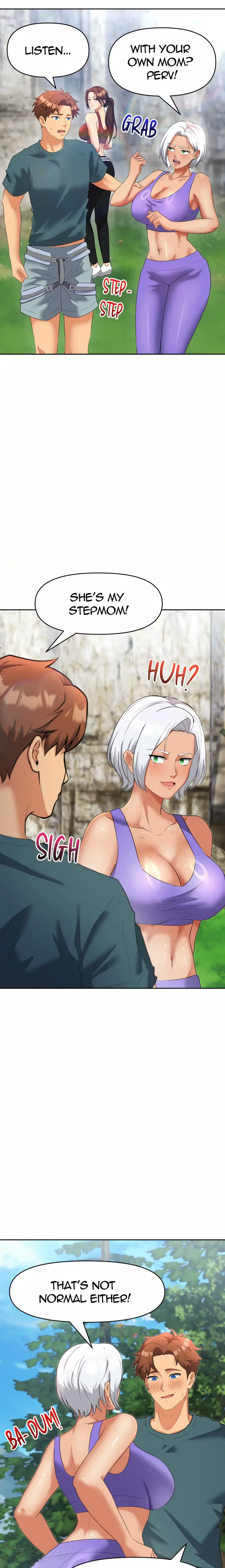 climb-me-hard-uncensored-chap-14-7