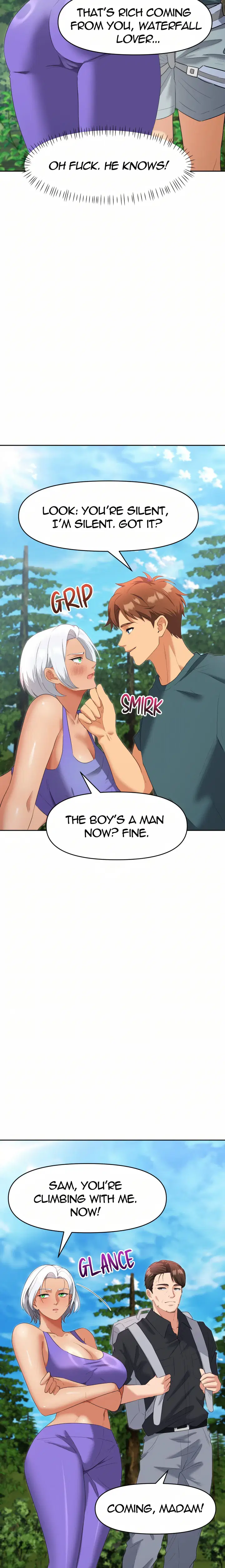 climb-me-hard-uncensored-chap-14-8
