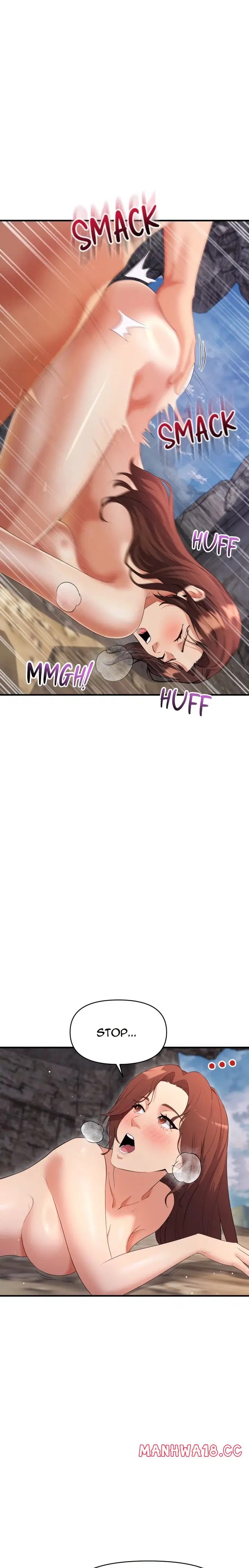 climb-me-hard-uncensored-chap-15-10