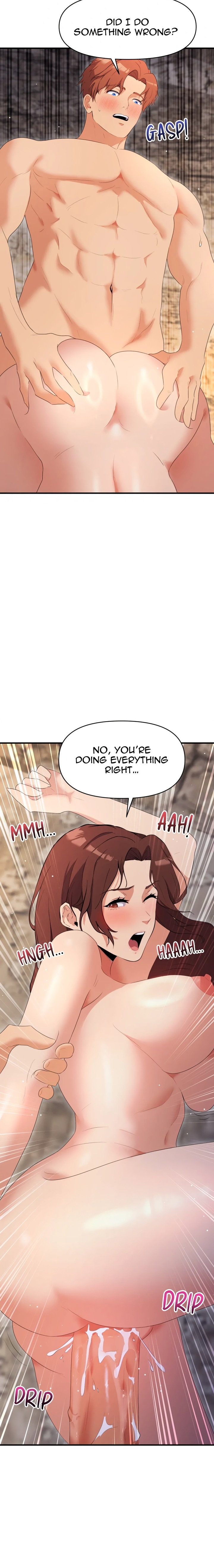 climb-me-hard-uncensored-chap-15-11