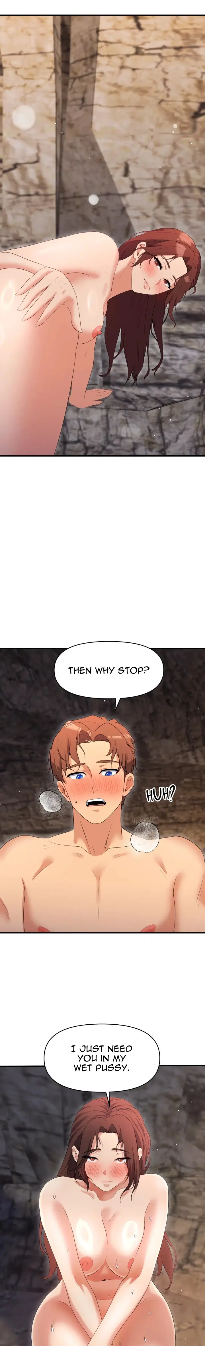 climb-me-hard-uncensored-chap-15-12