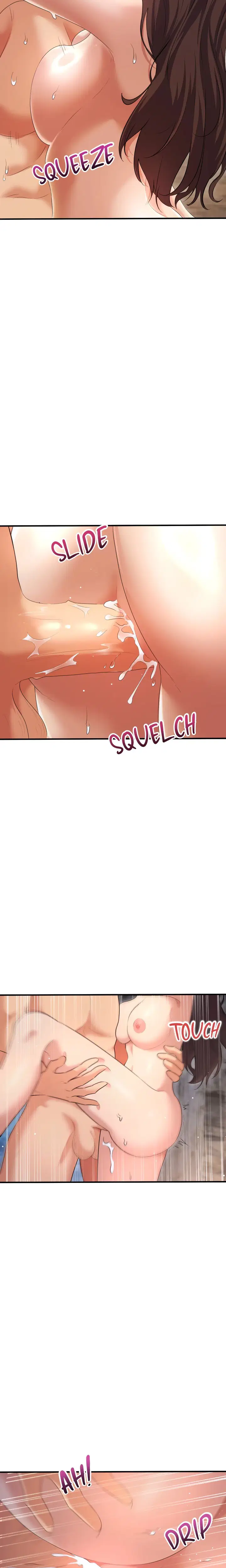 climb-me-hard-uncensored-chap-15-14