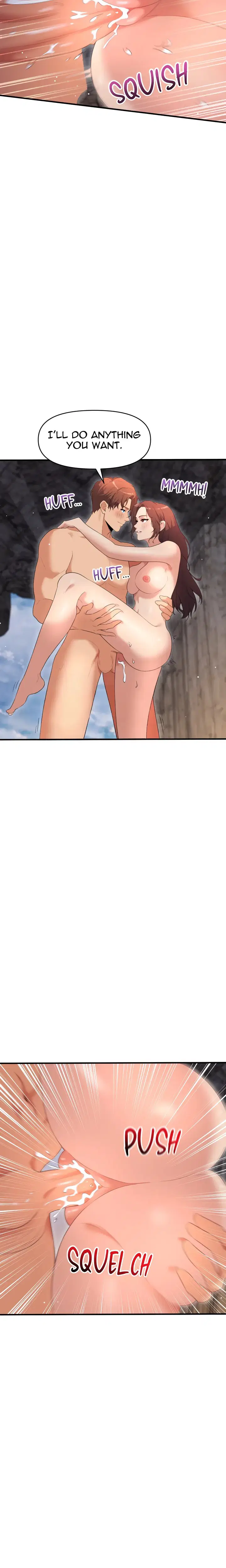 climb-me-hard-uncensored-chap-15-15