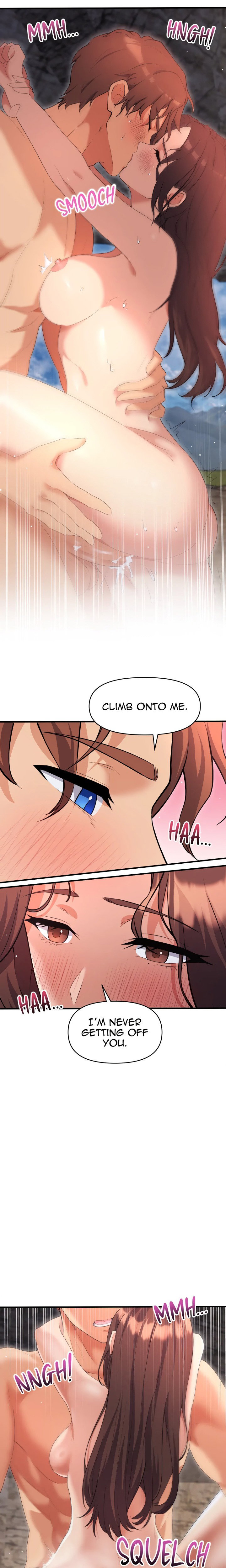 climb-me-hard-uncensored-chap-15-16