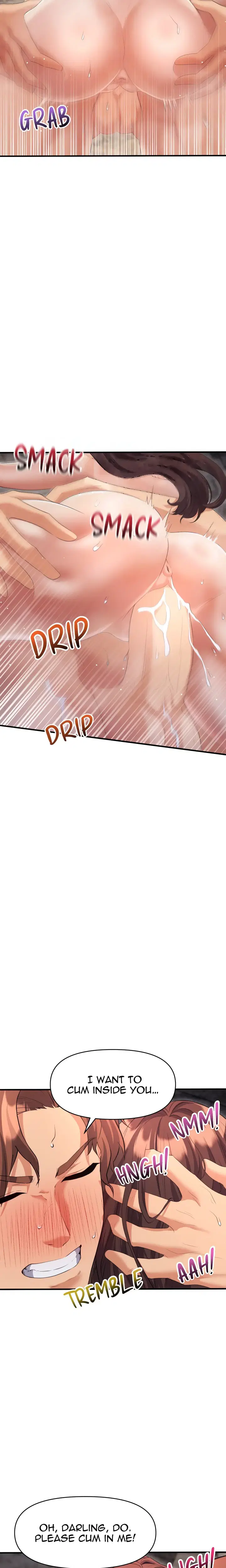climb-me-hard-uncensored-chap-15-17