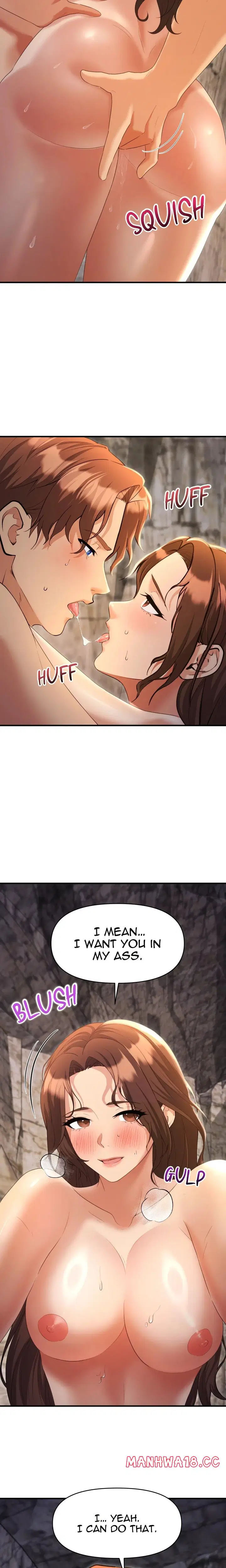 climb-me-hard-uncensored-chap-15-2