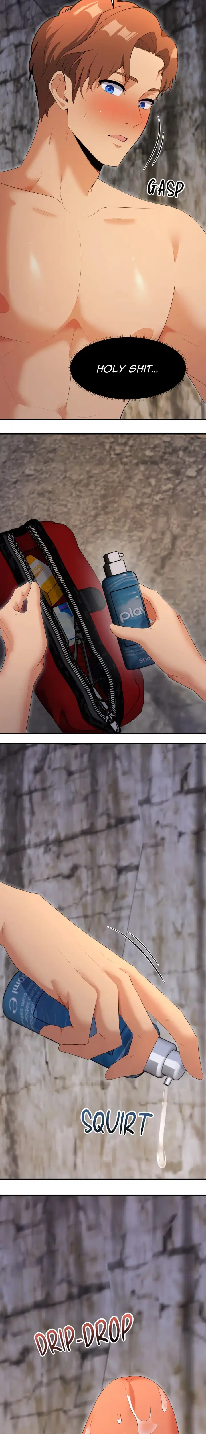 climb-me-hard-uncensored-chap-15-3