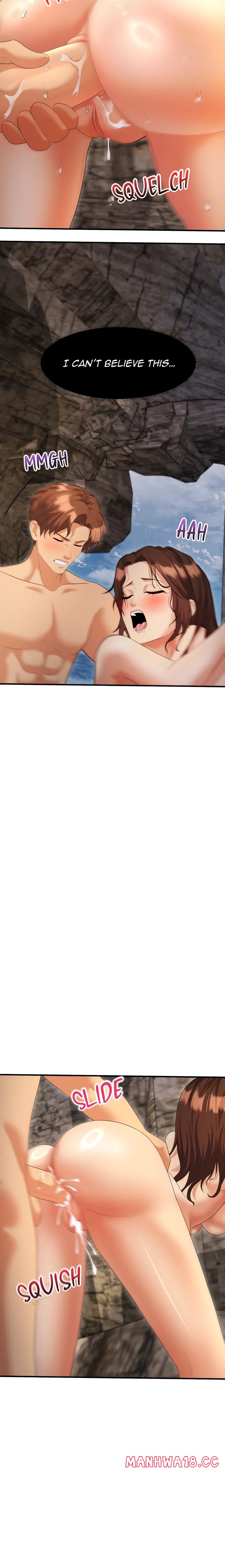 climb-me-hard-uncensored-chap-15-6