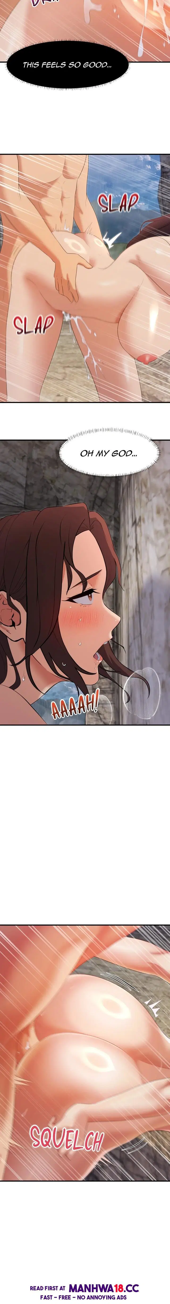 climb-me-hard-uncensored-chap-15-8