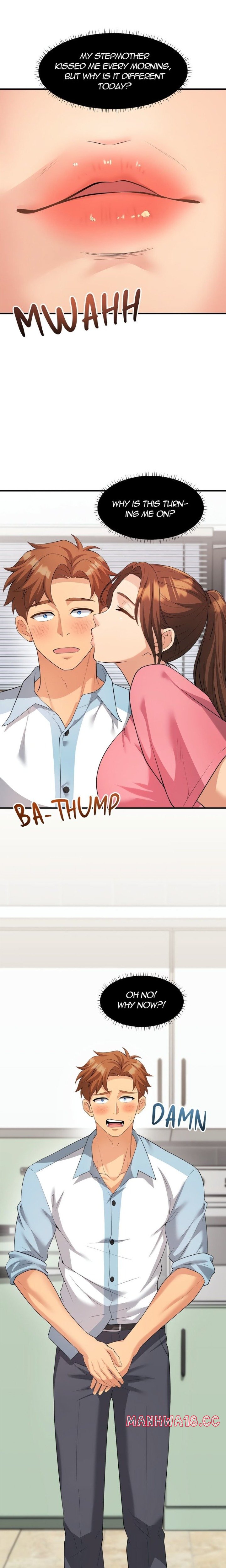 climb-me-hard-uncensored-chap-2-0
