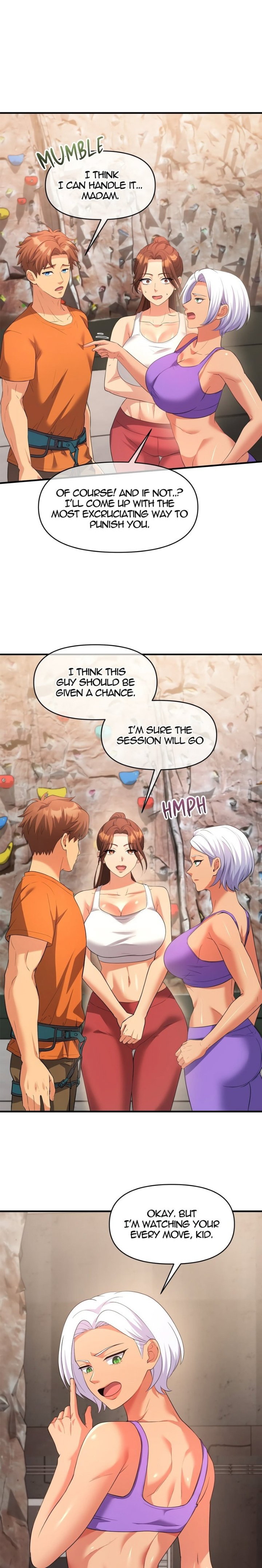 climb-me-hard-uncensored-chap-2-9