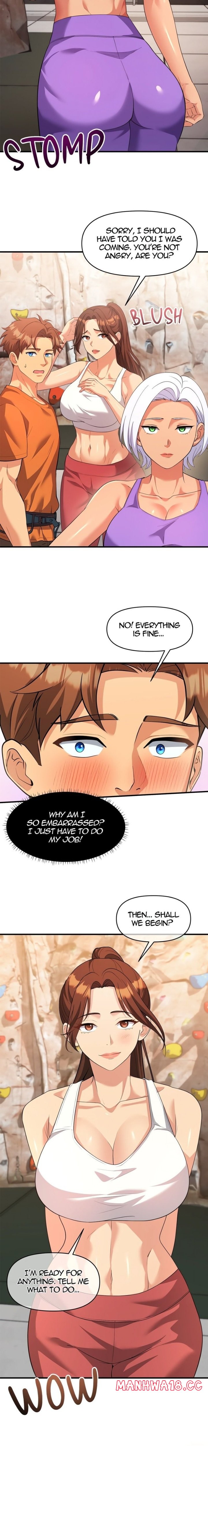 climb-me-hard-uncensored-chap-2-10