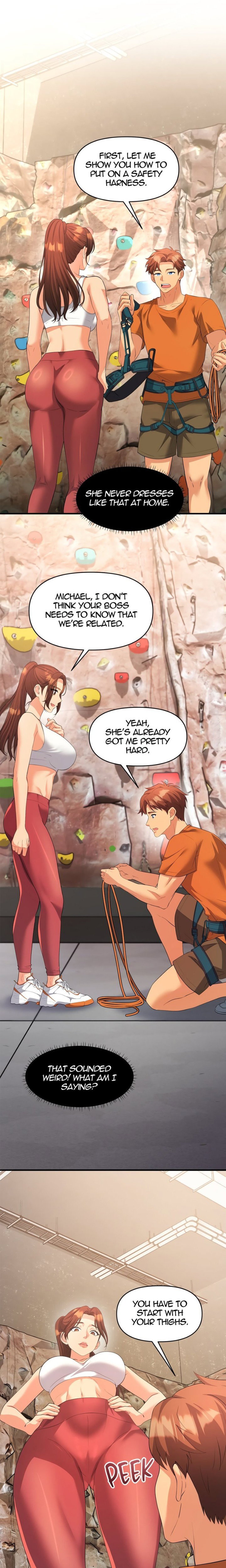 climb-me-hard-uncensored-chap-2-11