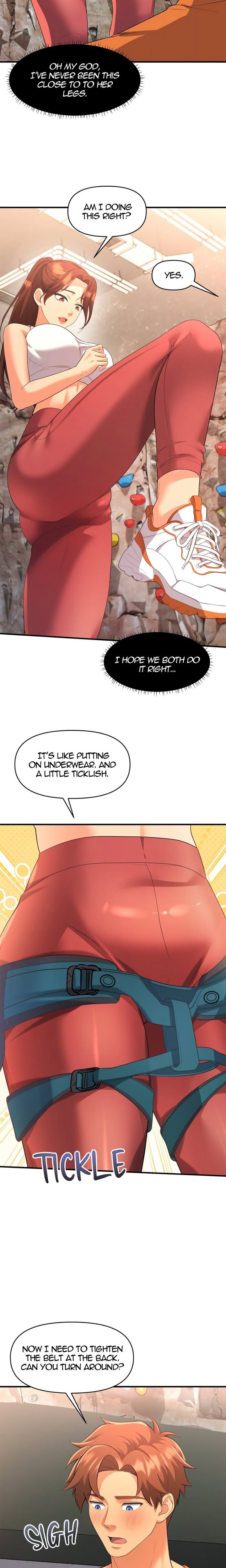 climb-me-hard-uncensored-chap-2-12