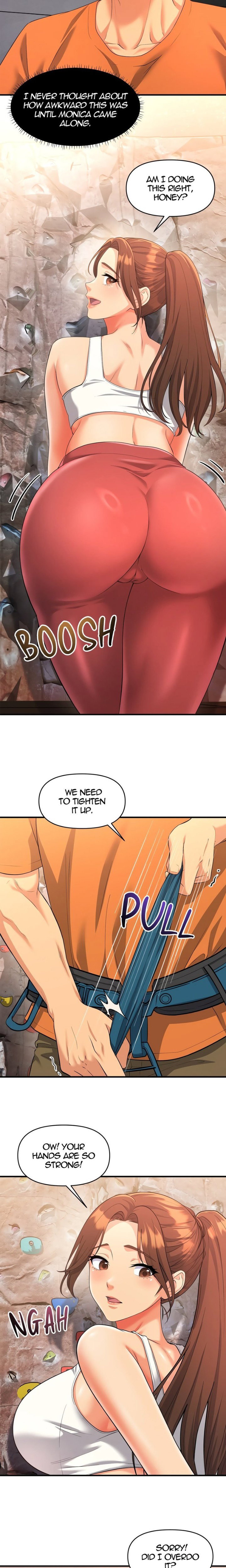 climb-me-hard-uncensored-chap-2-13