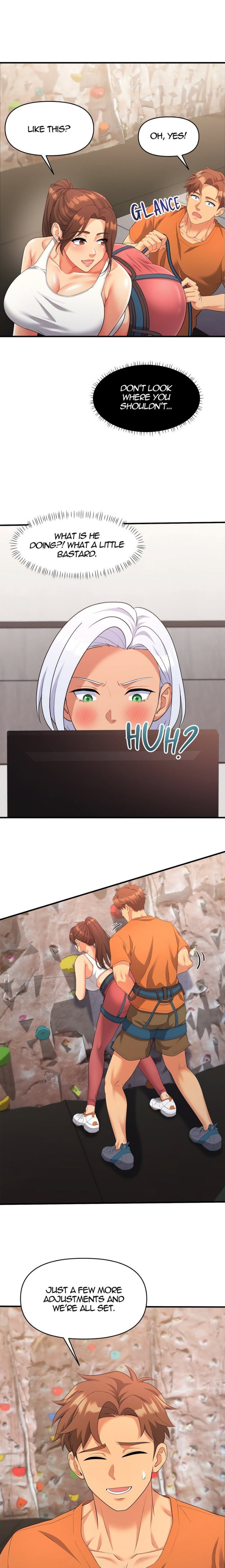 climb-me-hard-uncensored-chap-2-15