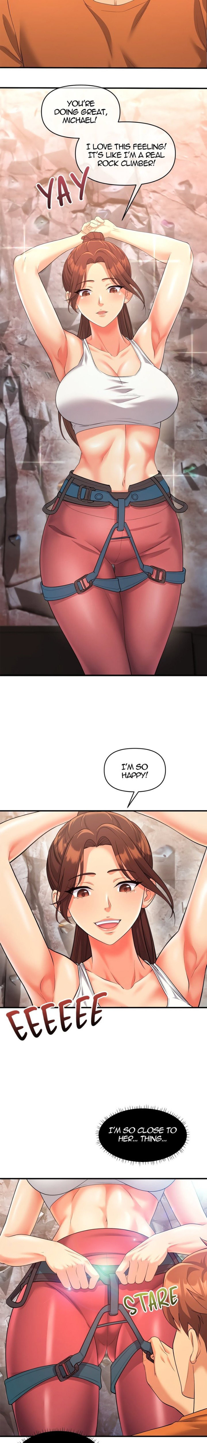 climb-me-hard-uncensored-chap-2-16