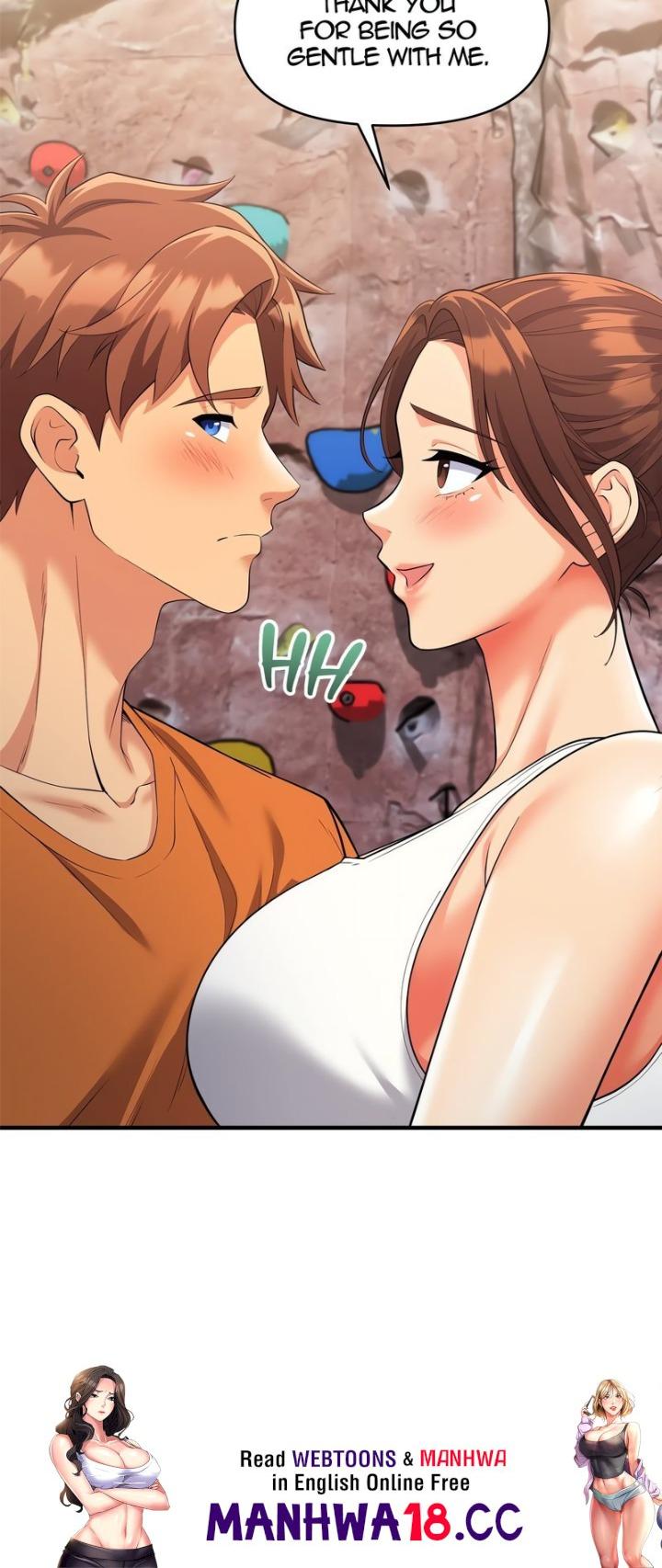 climb-me-hard-uncensored-chap-2-18
