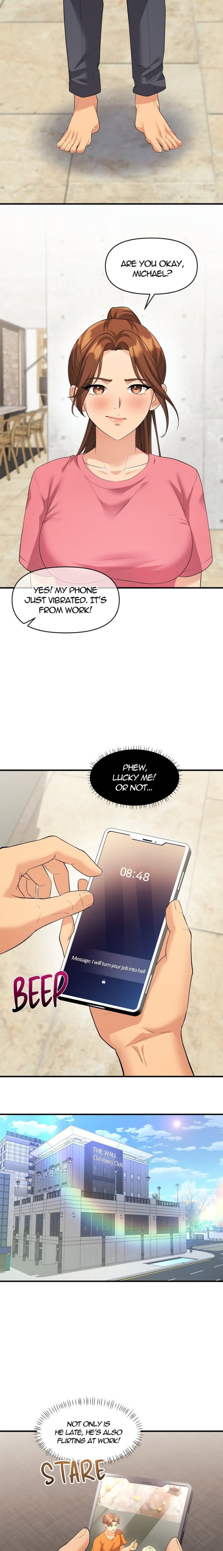 climb-me-hard-uncensored-chap-2-1