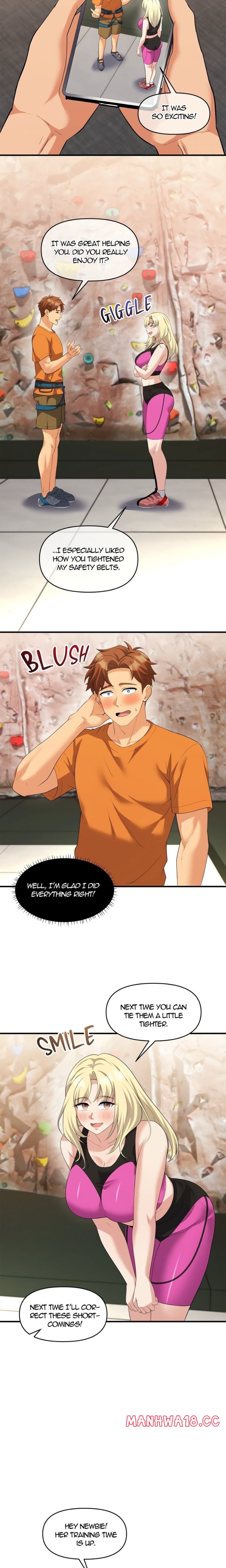 climb-me-hard-uncensored-chap-2-2