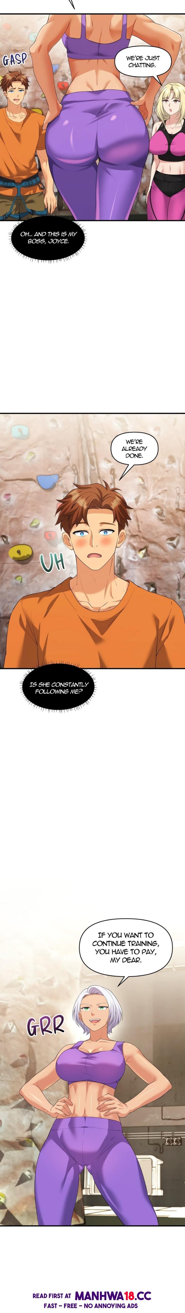 climb-me-hard-uncensored-chap-2-3