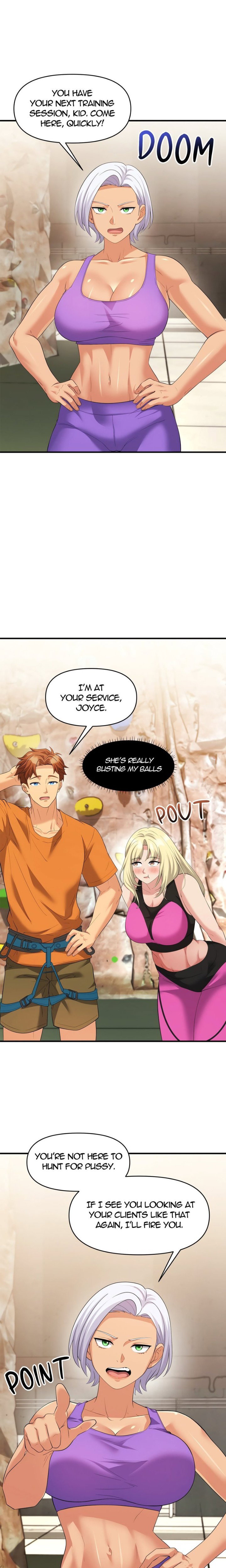 climb-me-hard-uncensored-chap-2-4